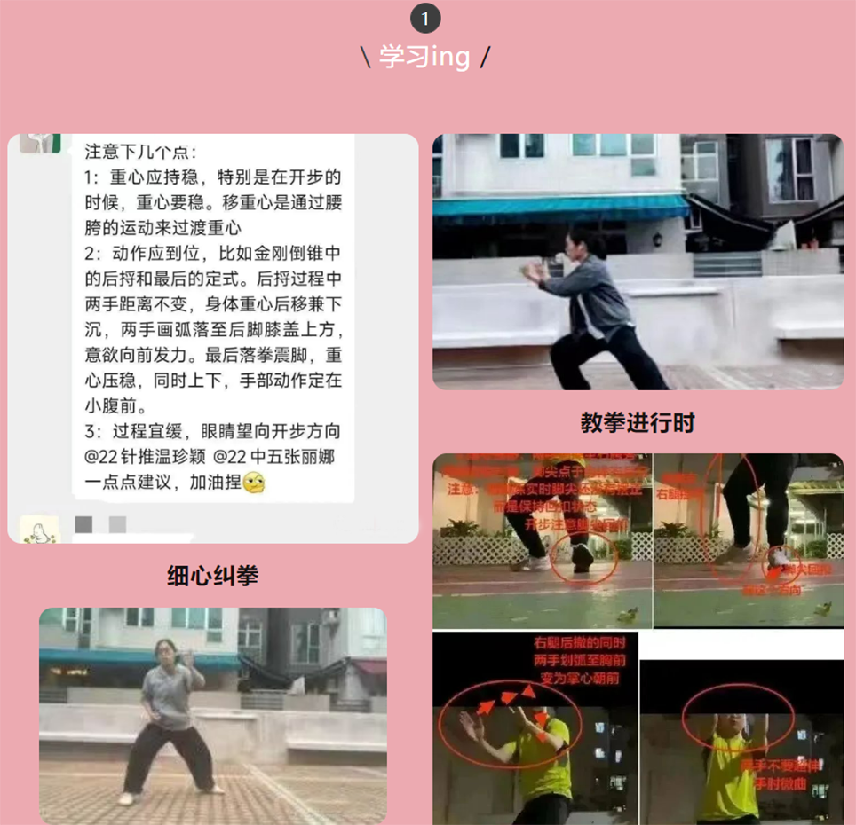 03.png