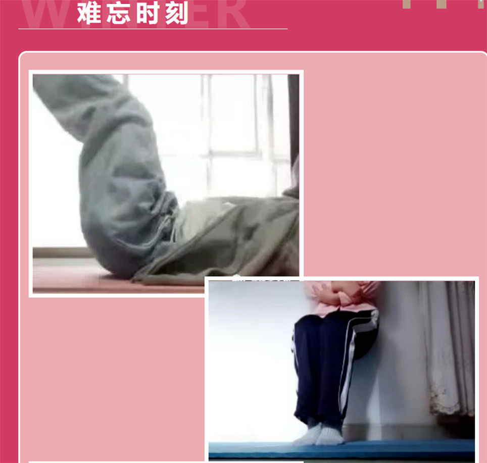 05.png
