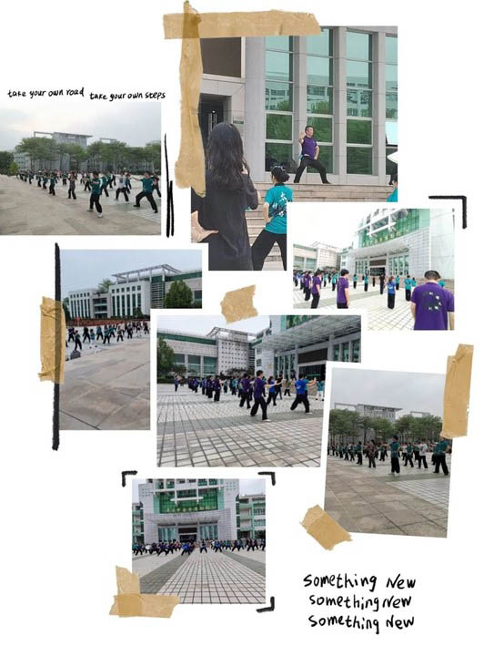 圖片1.jpg