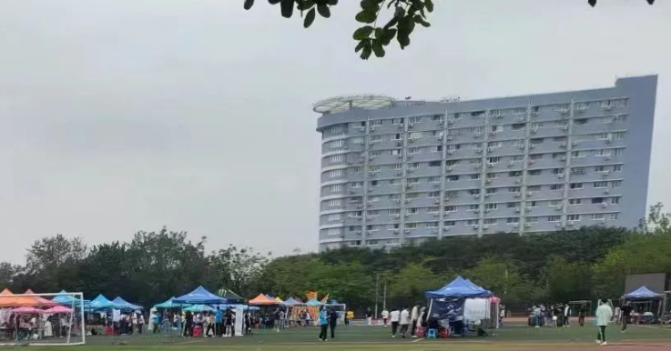 微信截圖_20230519085911.png