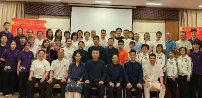 微信圖片_20230518195620.png